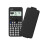 Casio New Casio FX-83GTCW Black Scientific Calculator 2