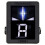 Tuner pdal de guitare Korg (PBX) 2