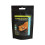 Komodo Komodo - Crested Gecko Complete Diet - Tropical Fruit & Insect 60g 1