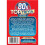 Cheatwell Games Top Trivia 80s 3