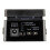Tuner pdal de guitare Korg (PBX) 3