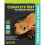 Komodo Komodo - Crested Gecko Complete Diet - Tropical Fruit & Insect 60g 2