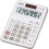 Casio New Casio MX-12 Desk Calculator 12-digit Display 1
