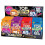 Cheatwell Games Top Trivia 80s 4