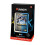 Magic: The Gathering Starter Commander Deck - Erster Flug (Weiß-Blau) 4