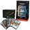 Magic: The Gathering Starter Commander Deck - Erster Flug (Weiß-Blau) 1