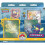 Pokémon Pokemon TCG Ondrej Kubal 2022 Παγκόσμιο Πρωτάθλημα Deck 8