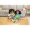 VTech VTech 529603 Marble Rush Double Drop Set 6