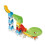 VTech VTech 529603 Marble Rush Double Drop Set 2