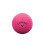 Callaway Callaway Golf Supersoft Golf Ball 2023 3
