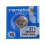 2 X Renata Battery 371 SR920SW SILVER 1.55V SWISS MADE 1