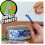 Gorilla Gorilla Super Glue Gel 15g (Pack of 2) 9