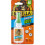 Gorilla Gorilla Super Glue Gel 15g (Pack of 2) 5