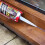 Gorilla Gorilla All Conditions Silicone Sealant Clear 295ml (2 Pack) 4