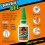 Gorilla Gorilla Super Glue Gel 15g (Pack of 2) 6