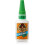 Gorilla Gorilla Super Glue Gel 15g (Pack of 2) 2
