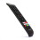 Hitachi Hitachi RC43141 30100945 Γνήσιο τηλεχειριστήριο για τηλεοράσεις Smart LED 2018 2019 3