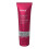 Viviscal Densifying Shampoo And Conditioner 8.45 Oz Set 5