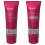 Viviscal Densifying Shampoo And Conditioner 8.45 Oz Set 1