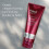 Viviscal Densifying Shampoo And Conditioner 8.45 Oz Set 2