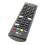 LG LG AKB75675311 Genuine Remote Control for Smart LED TVs 1