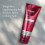 Viviscal Densifying Shampoo And Conditioner 8.45 Oz Set 3