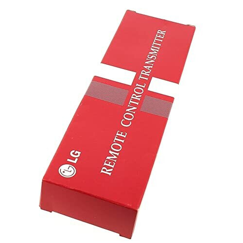 LG LG AKB75675311 Genuine Remote Control for Smart LED TVs 2
