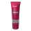Viviscal Densifying Shampoo And Conditioner 8.45 Oz Set 4