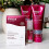 Viviscal Densifying Shampoo And Conditioner 8.45 Oz Set 8