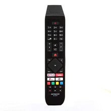 Hitachi RC43141 30100945 Telecomando originale per Smart TV LED 2018 2019