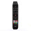 Hitachi Hitachi RC43141 30100945 Γνήσιο τηλεχειριστήριο για τηλεοράσεις Smart LED 2018 2019 1