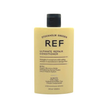 REF Ultimate Repair Conditioner 8,28 oz