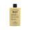 REF Ultimate Repair Conditioner 8,28 oz 1