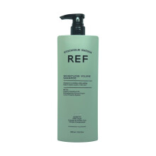 Shampoing VOLUME LÉGER 1000 ml