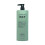 Shampoing VOLUME LÉGER 1000 ml 1