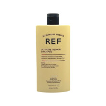 REF by REF ULTIMATE REPAIR AMP N 96 OZ (D0102H5UUDT)