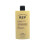 REF by REF ULTIMATE REPAIR    AMP   N 96 OZ (D0102H5UUDT) 1