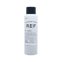 REF Shampoo Secco N204 200 ml