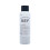 REF Kuivashampoo N204 200 ml 1