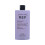 Shampoing ARGENT FRAIS 285 ml 1
