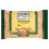 White Pearl Yellow Split Peas 2kg (Pack of 1) 4