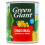 Green Giant Original Corn 198g (Pack of 12) 2