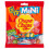 Chupa Chups 15 Mini 72g (Pack of 12) 3
