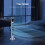 Homcom HOMCOM 78.5cm Oscillation Tower Fan with Remote Control 40W 3-Speed Wind Silver 9