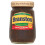 Branston Small Chunk Pickle 360g (Pack of 6) 3