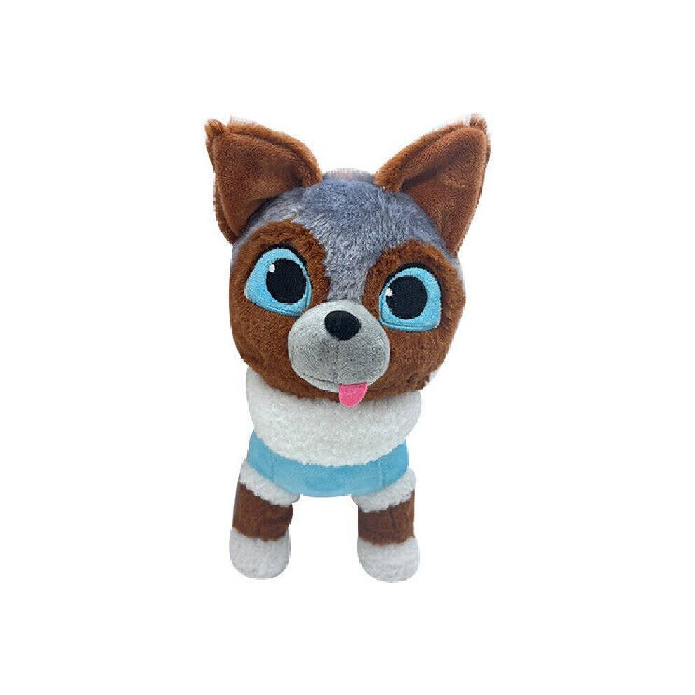 Boots soft toys sales