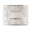 Thistle Belt Buckle KB21 1