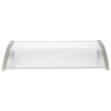 Household Application Door & Window Rain Cover Eaves Canopy for Doors Patio Cover
