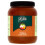 White Pearl Tikka Curry Paste 2.3kg (Pack of 1) 2