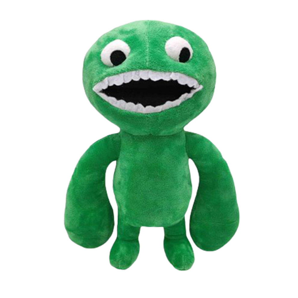 Ym (1Pc(A)) 3/1Pcs Garten Of Banban Plush Opila Bird Stuffed Animals Plushies Game Toy